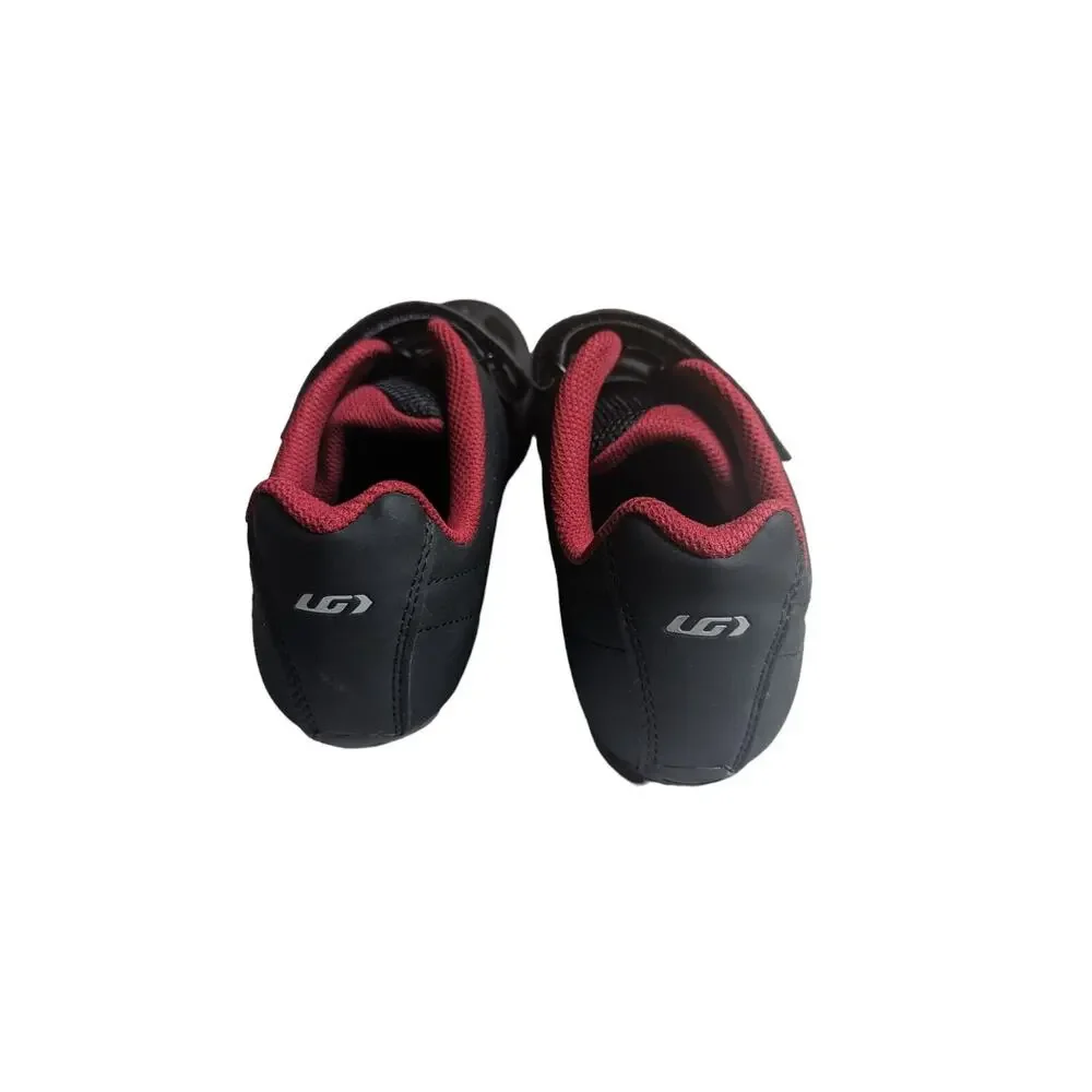 Louis Garneau Multi Air Flex II Mens Cycling Shoes Size US 9.5 /EU 43 New In Box